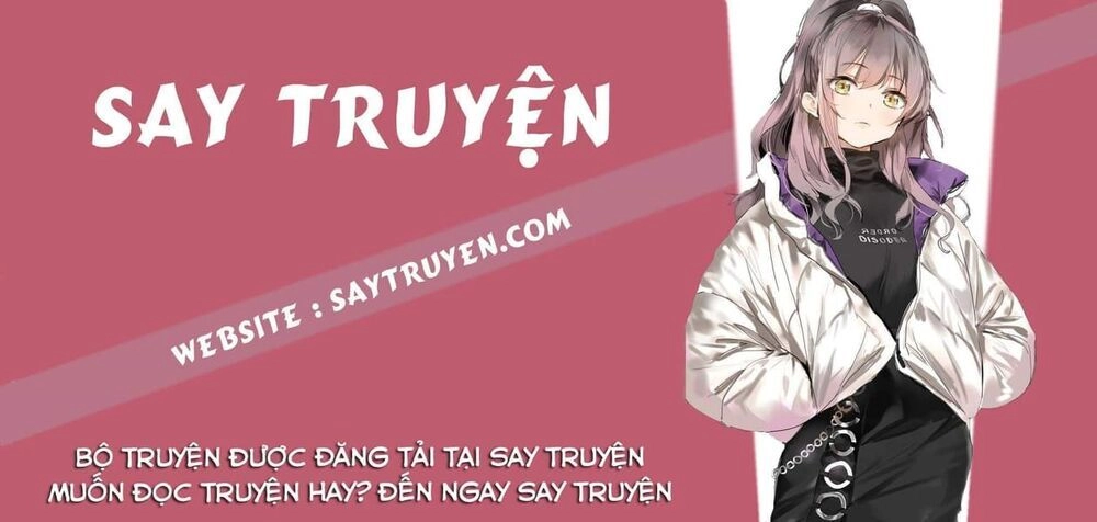 Huyền Thoại : Khởi Đầu Chapter 36 - 1