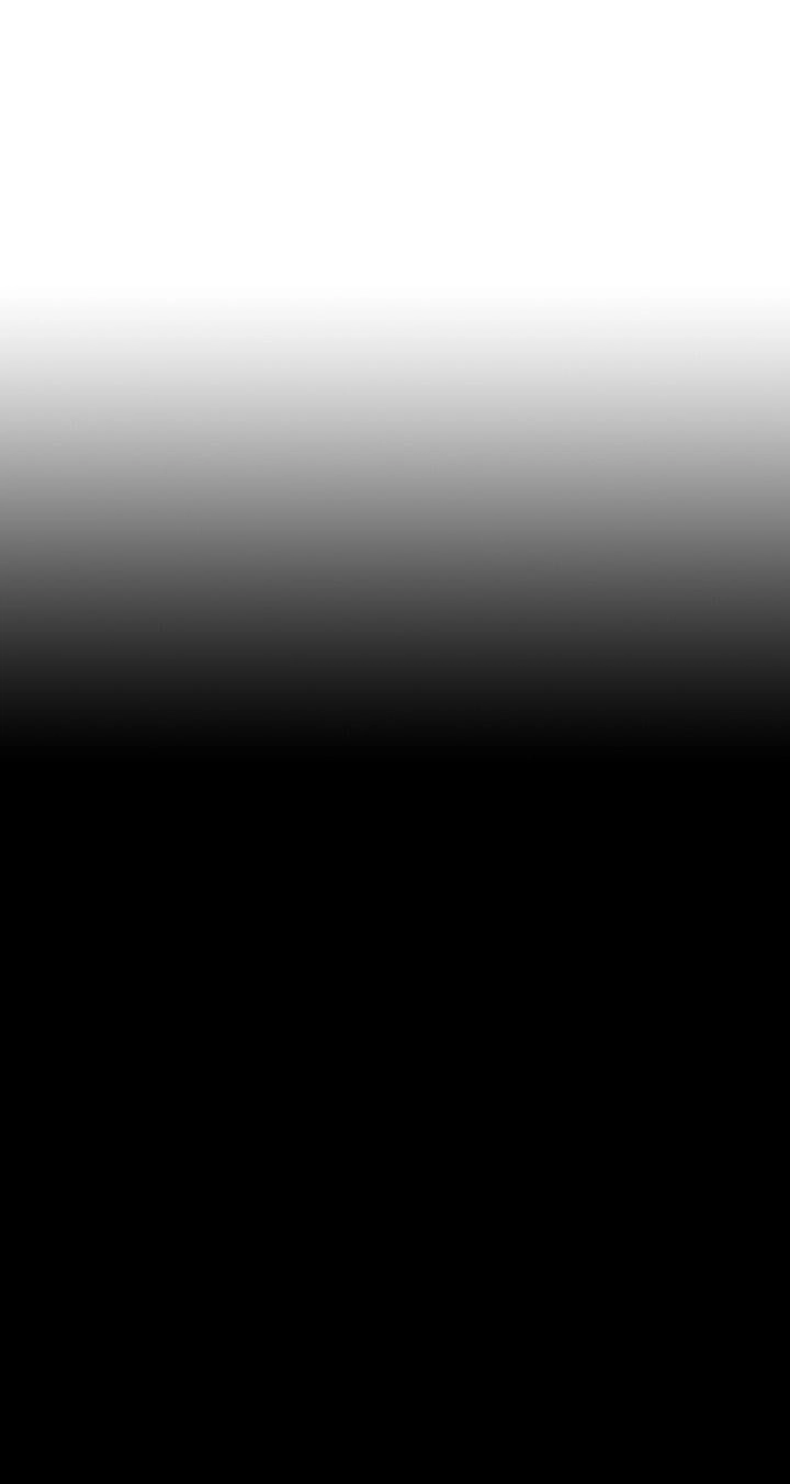 Huyền Thoại : Khởi Đầu Chapter 43 - 45