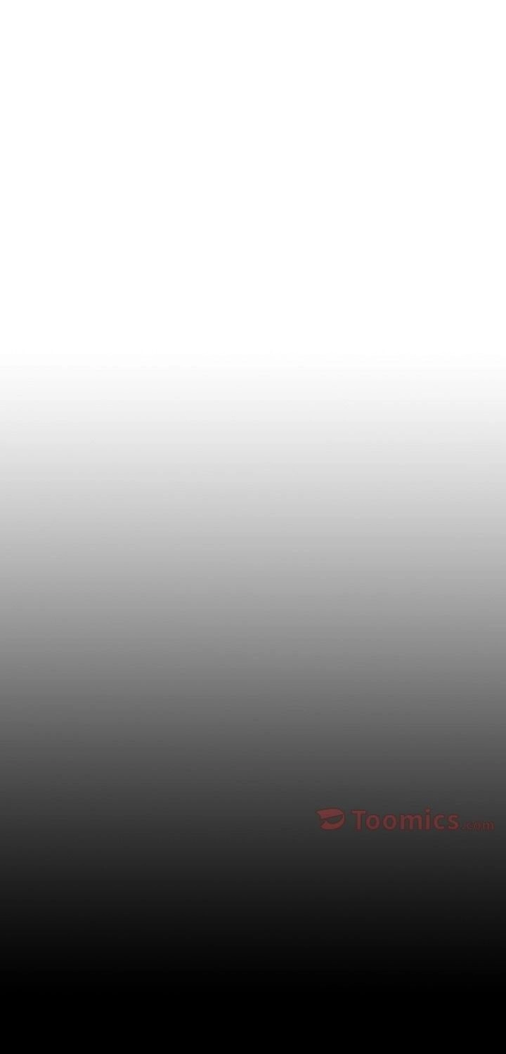 Huyền Thoại : Khởi Đầu Chapter 44 - 51