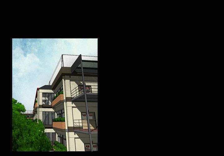 Huyền Thoại : Khởi Đầu Chapter 46 - 5