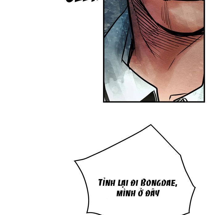 Huyền Thoại : Khởi Đầu Chapter 46 - 65