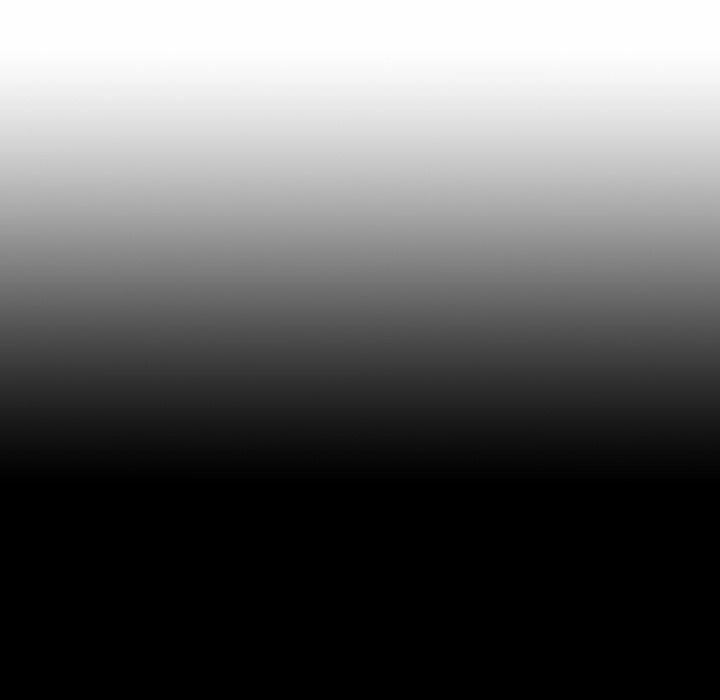 Huyền Thoại : Khởi Đầu Chapter 46 - 102