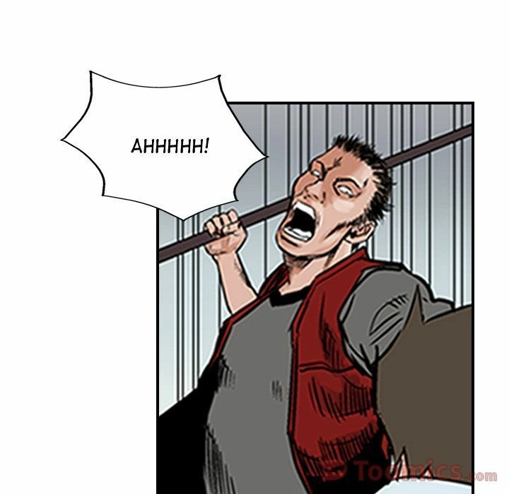 Huyền Thoại : Khởi Đầu Chapter 47 - 53