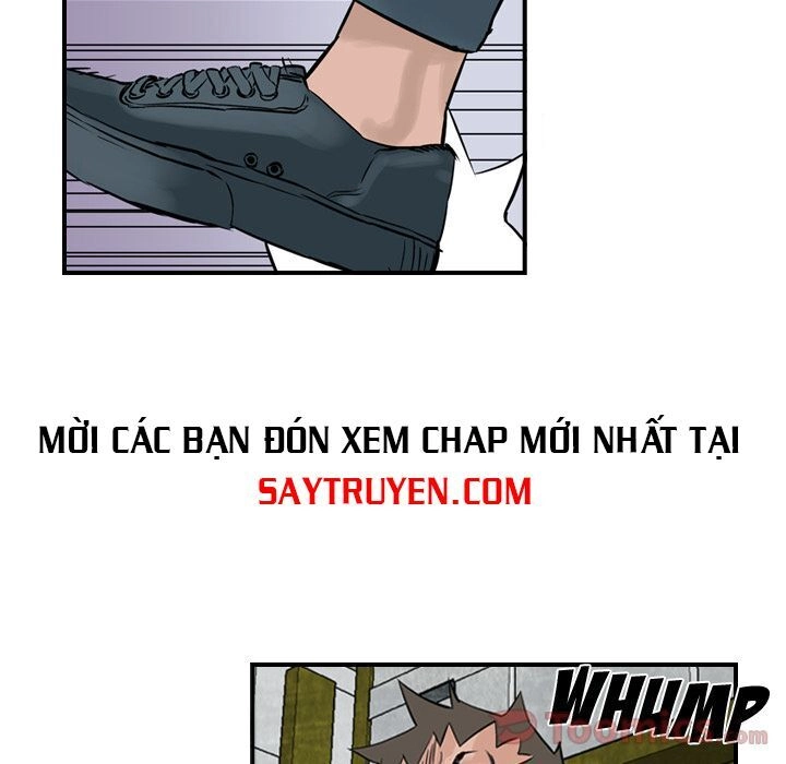 Huyền Thoại : Khởi Đầu Chapter 47 - 60