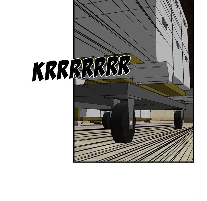 Huyền Thoại : Khởi Đầu Chapter 47 - 64