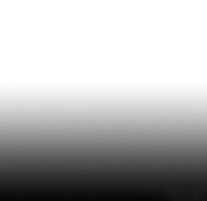 Huyền Thoại : Khởi Đầu Chapter 47 - 85