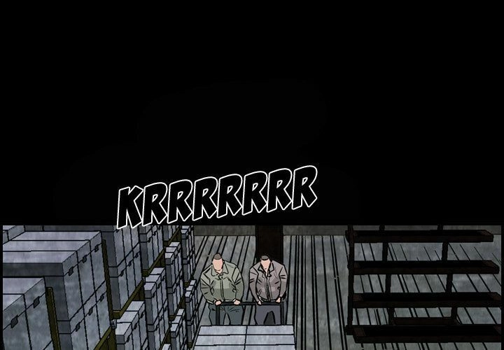 Huyền Thoại : Khởi Đầu Chapter 48 - 2