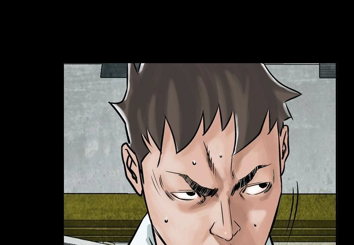 Huyền Thoại : Khởi Đầu Chapter 48 - 5