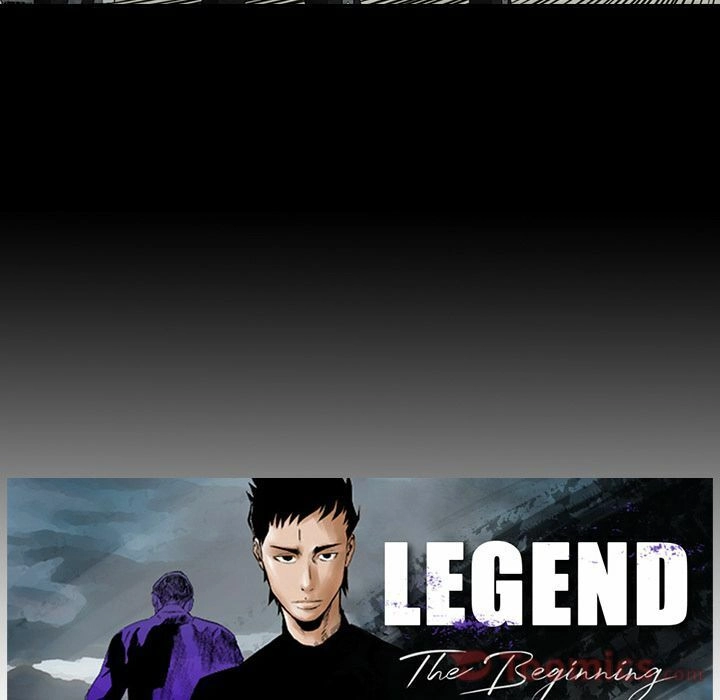 Huyền Thoại : Khởi Đầu Chapter 48 - 9