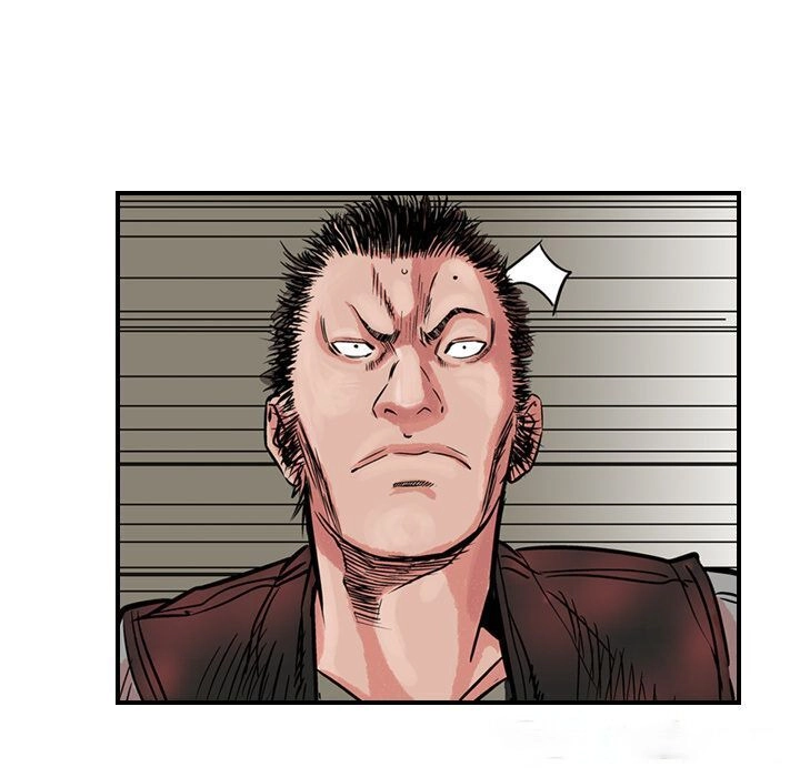 Huyền Thoại : Khởi Đầu Chapter 48 - 14