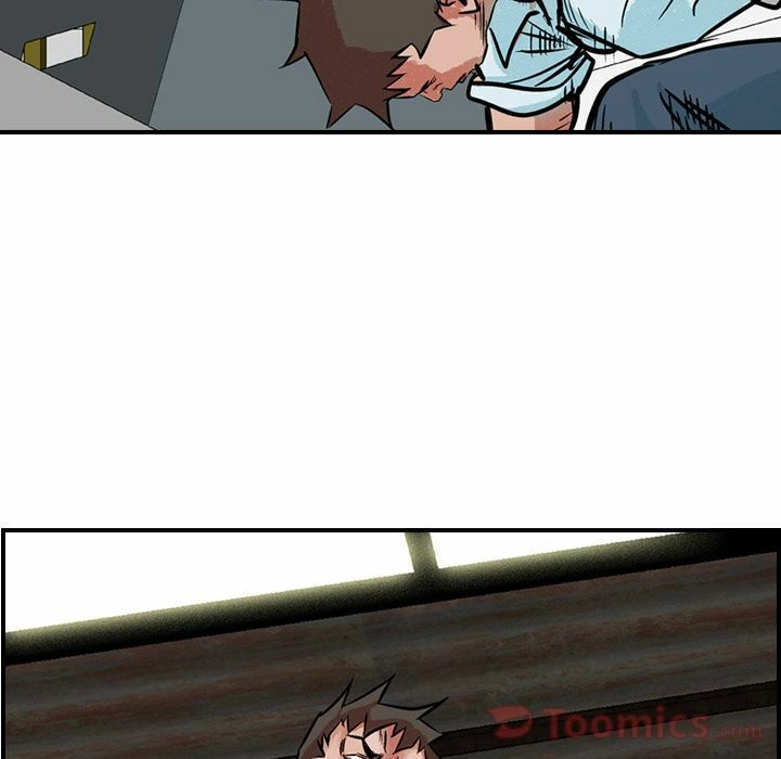 Huyền Thoại : Khởi Đầu Chapter 48 - 19