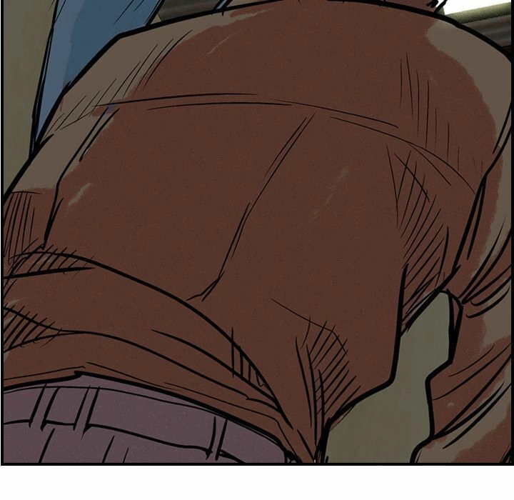 Huyền Thoại : Khởi Đầu Chapter 48 - 21