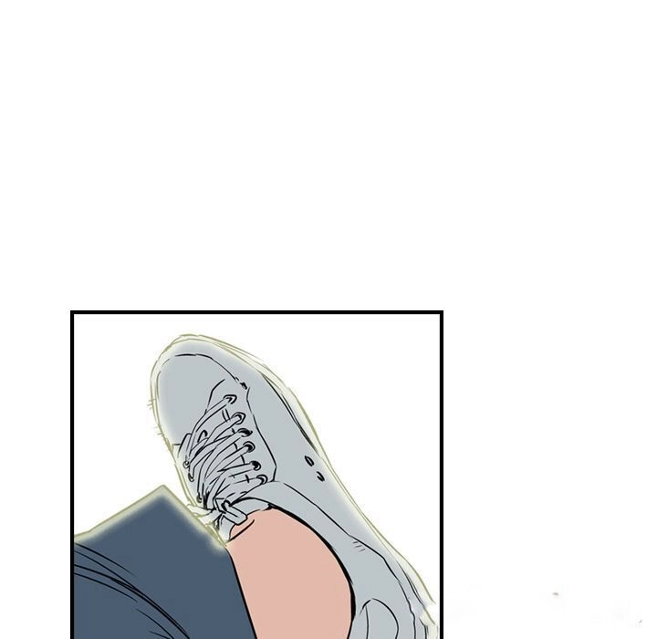 Huyền Thoại : Khởi Đầu Chapter 48 - 22