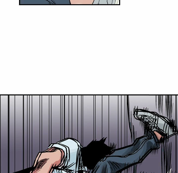 Huyền Thoại : Khởi Đầu Chapter 48 - 23