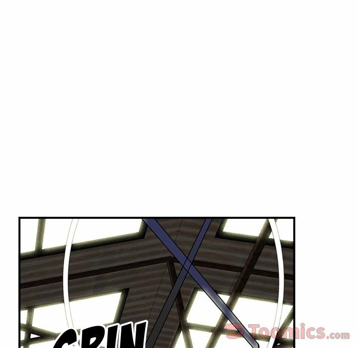 Huyền Thoại : Khởi Đầu Chapter 48 - 25