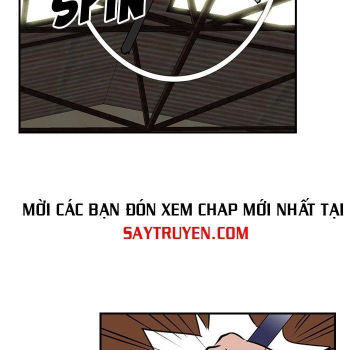 Huyền Thoại : Khởi Đầu Chapter 48 - 26