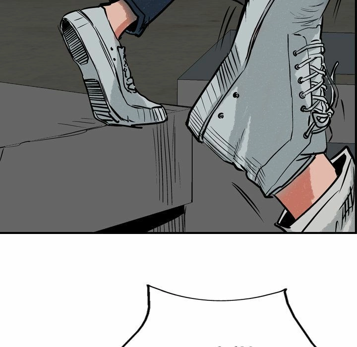 Huyền Thoại : Khởi Đầu Chapter 48 - 29