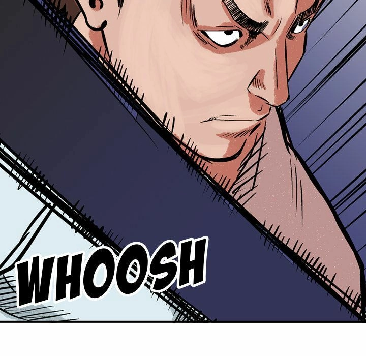 Huyền Thoại : Khởi Đầu Chapter 48 - 31