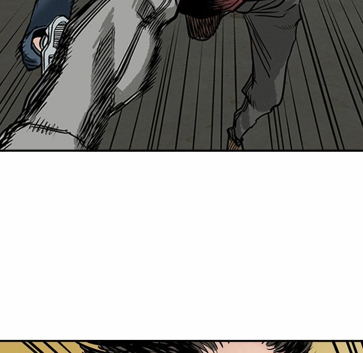 Huyền Thoại : Khởi Đầu Chapter 48 - 33