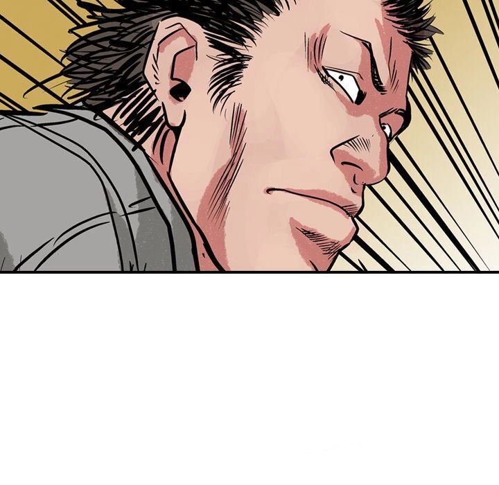 Huyền Thoại : Khởi Đầu Chapter 48 - 34