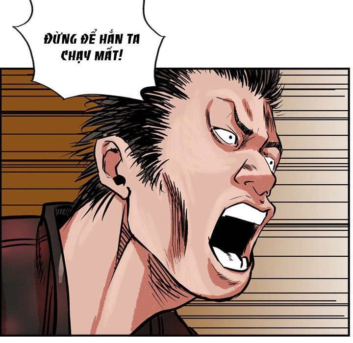 Huyền Thoại : Khởi Đầu Chapter 48 - 36