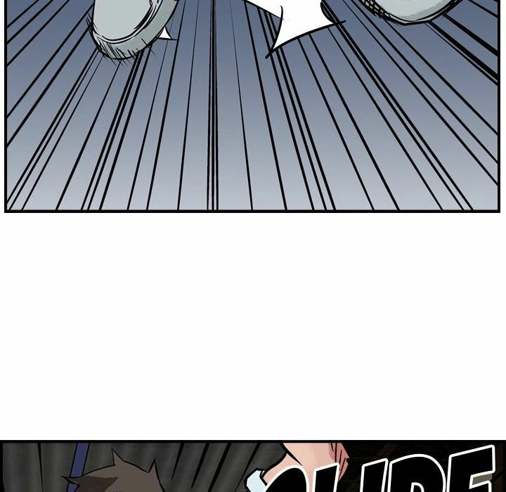 Huyền Thoại : Khởi Đầu Chapter 48 - 42