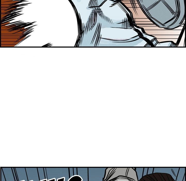 Huyền Thoại : Khởi Đầu Chapter 48 - 47