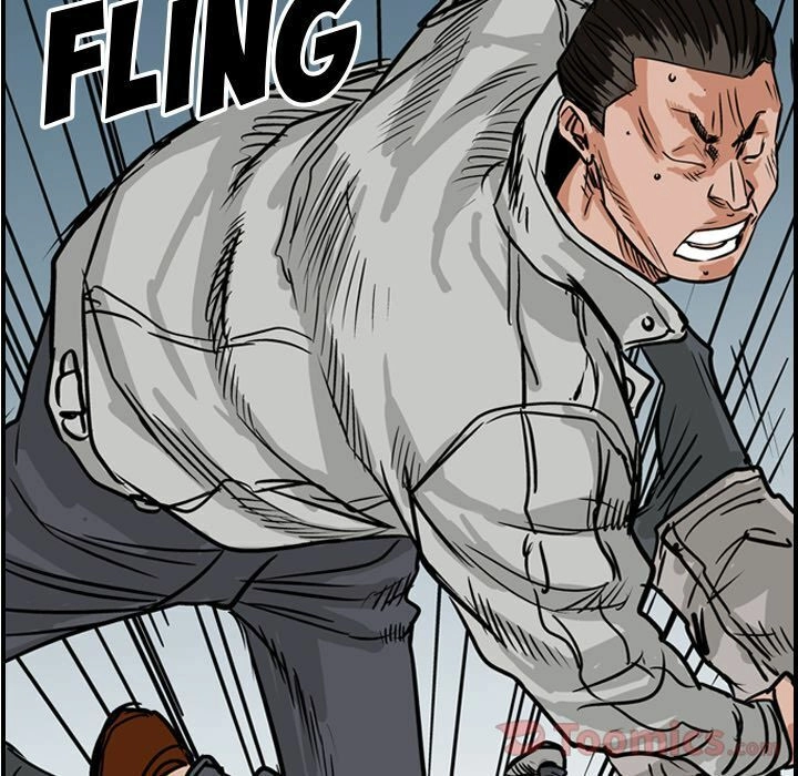 Huyền Thoại : Khởi Đầu Chapter 48 - 48