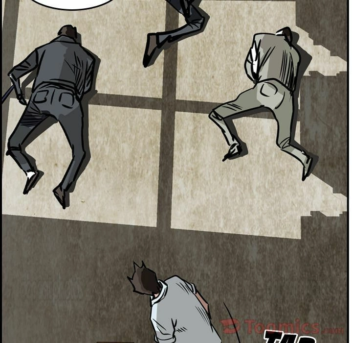 Huyền Thoại : Khởi Đầu Chapter 48 - 51