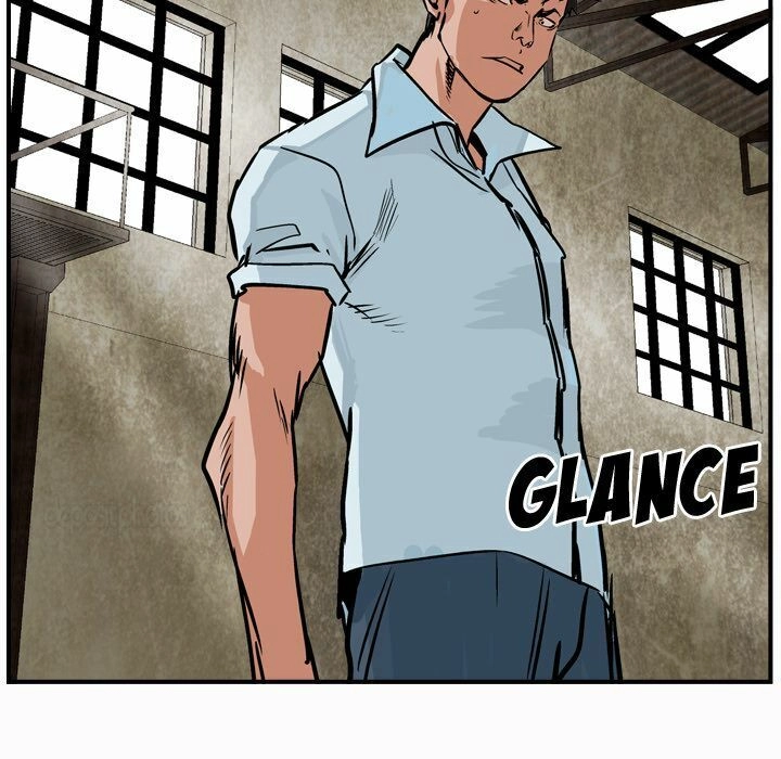 Huyền Thoại : Khởi Đầu Chapter 48 - 53