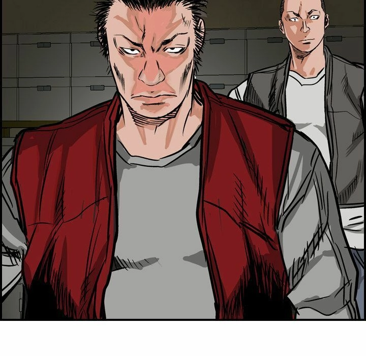 Huyền Thoại : Khởi Đầu Chapter 48 - 56