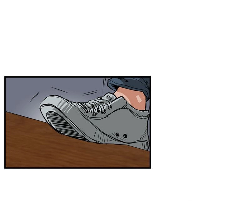 Huyền Thoại : Khởi Đầu Chapter 48 - 57