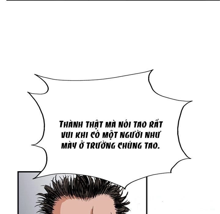 Huyền Thoại : Khởi Đầu Chapter 48 - 60