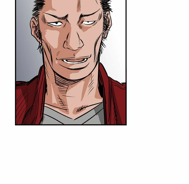 Huyền Thoại : Khởi Đầu Chapter 48 - 61