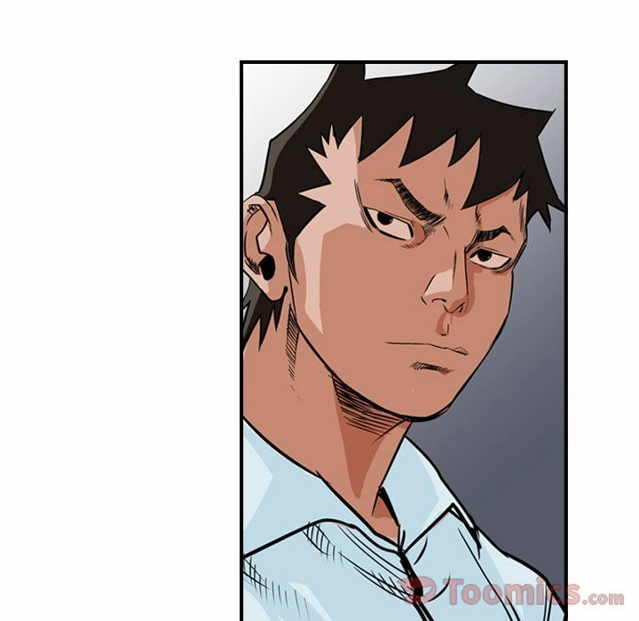 Huyền Thoại : Khởi Đầu Chapter 48 - 62