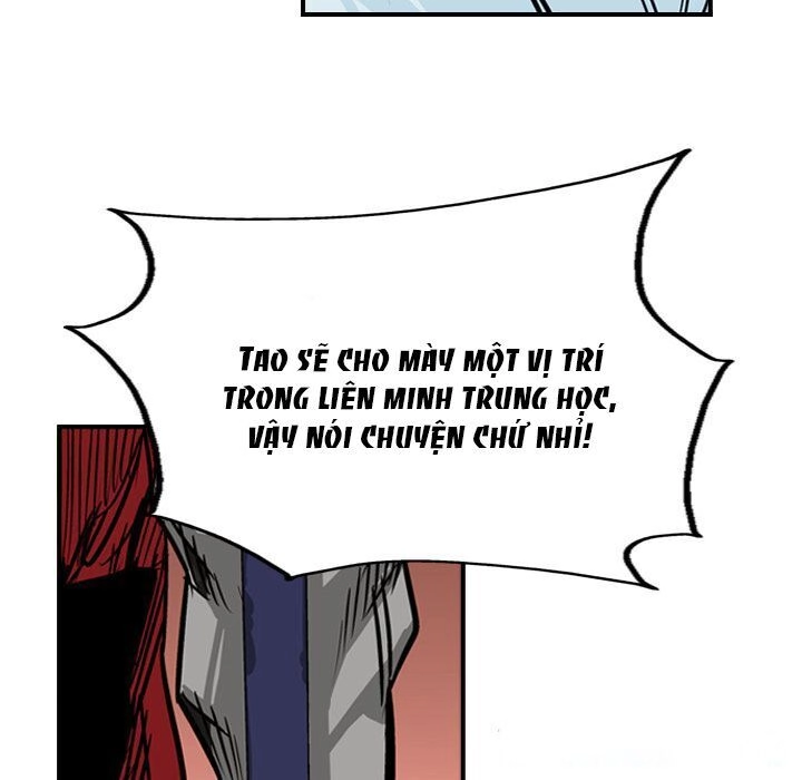 Huyền Thoại : Khởi Đầu Chapter 48 - 63