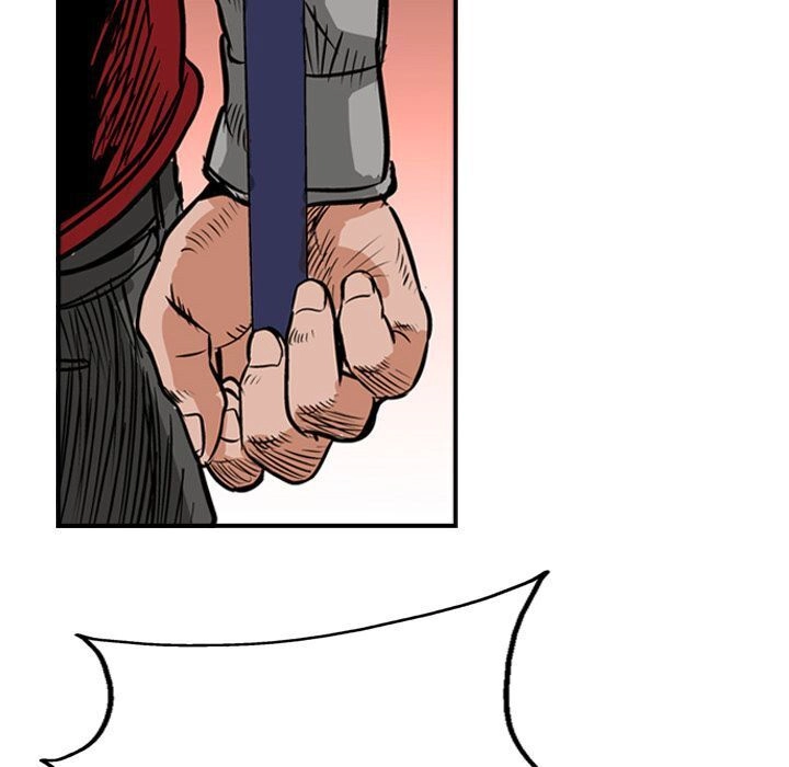 Huyền Thoại : Khởi Đầu Chapter 48 - 64