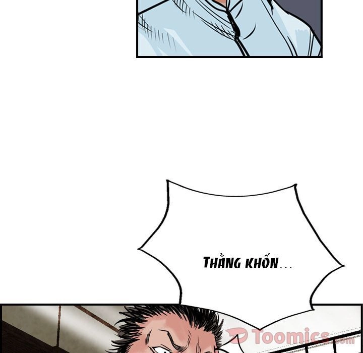 Huyền Thoại : Khởi Đầu Chapter 48 - 66