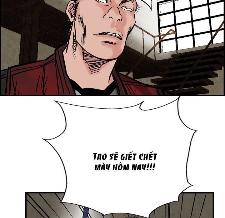 Huyền Thoại : Khởi Đầu Chapter 48 - 67