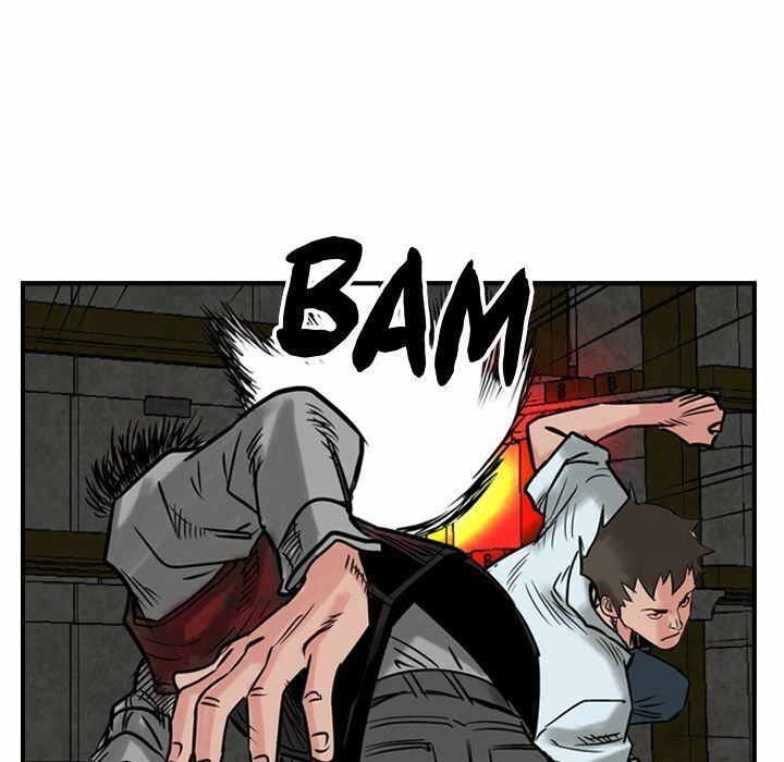 Huyền Thoại : Khởi Đầu Chapter 48 - 70