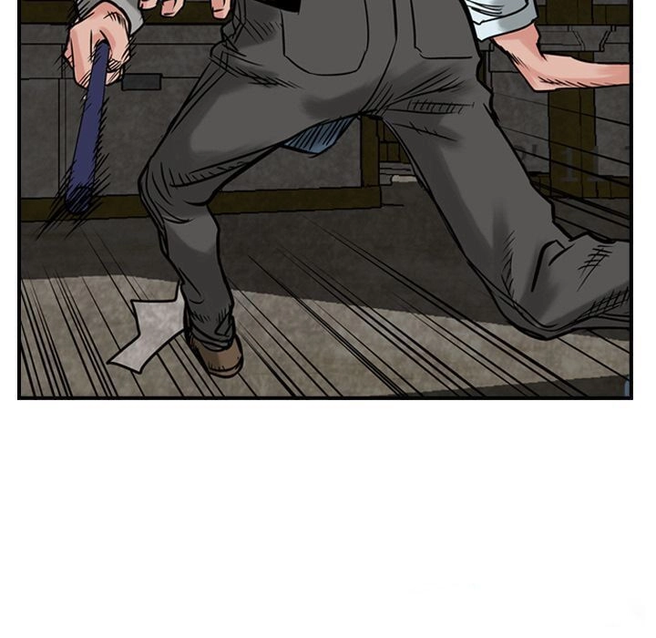 Huyền Thoại : Khởi Đầu Chapter 48 - 71