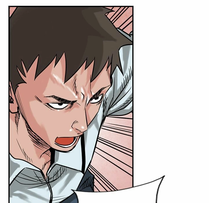 Huyền Thoại : Khởi Đầu Chapter 48 - 72