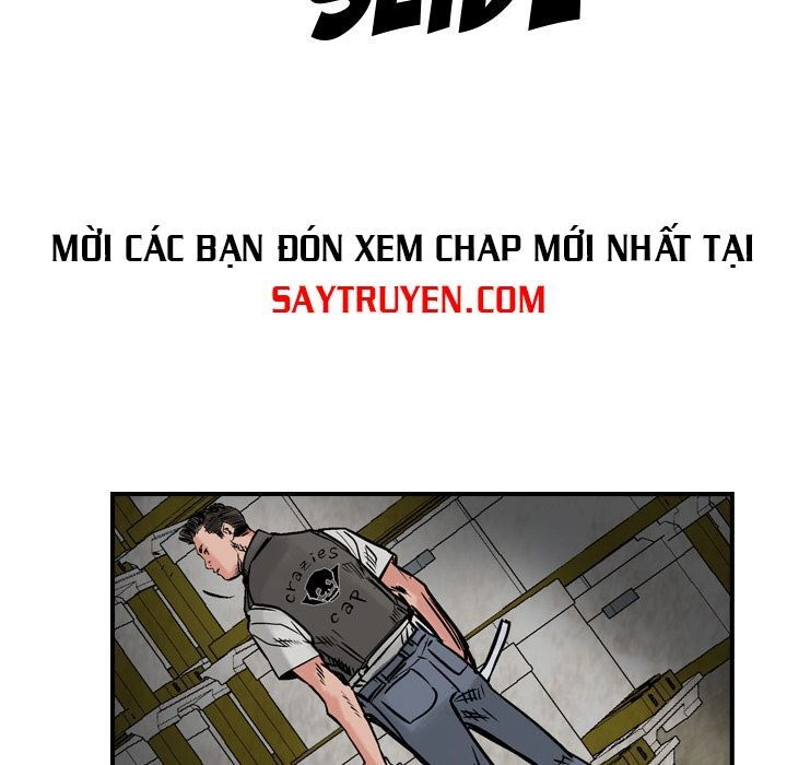 Huyền Thoại : Khởi Đầu Chapter 48 - 75