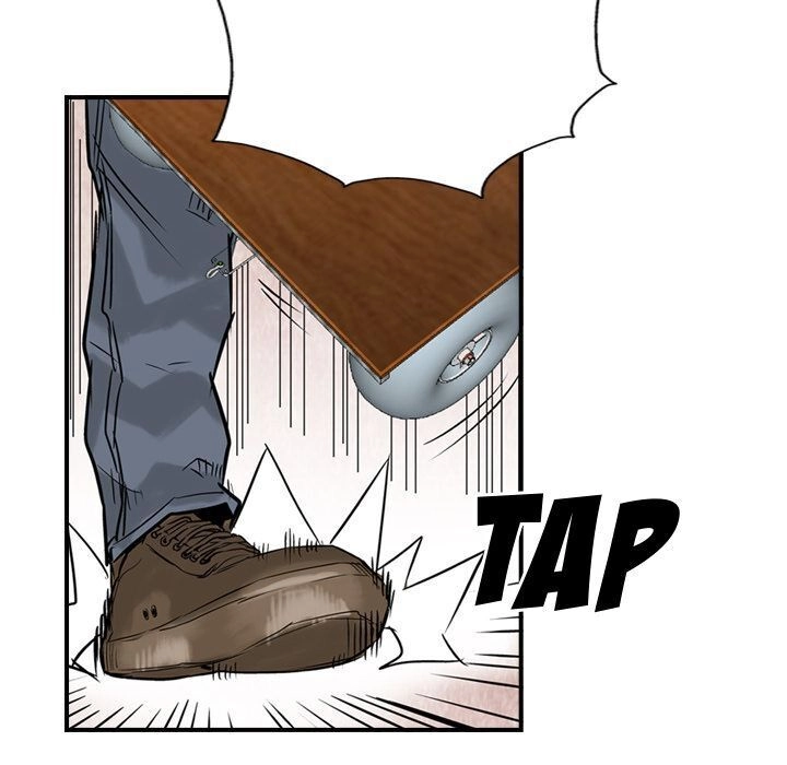 Huyền Thoại : Khởi Đầu Chapter 48 - 78