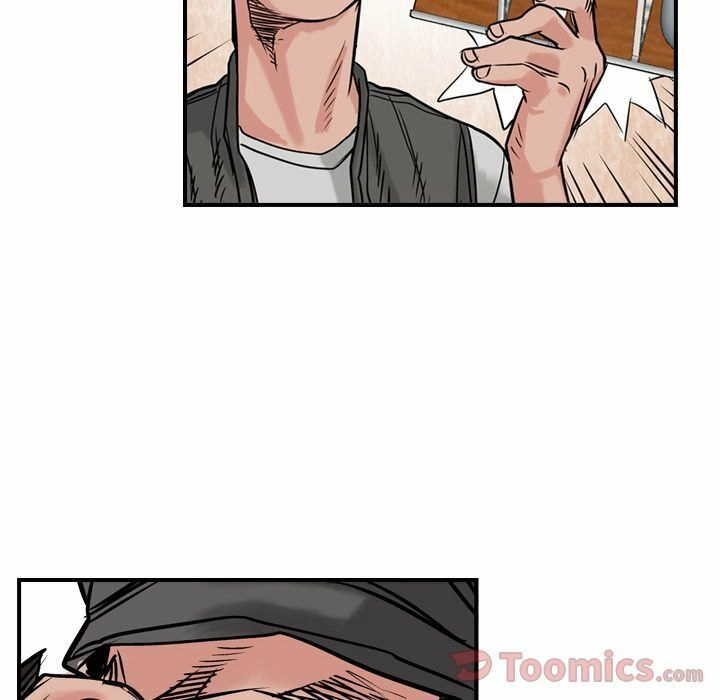 Huyền Thoại : Khởi Đầu Chapter 48 - 80