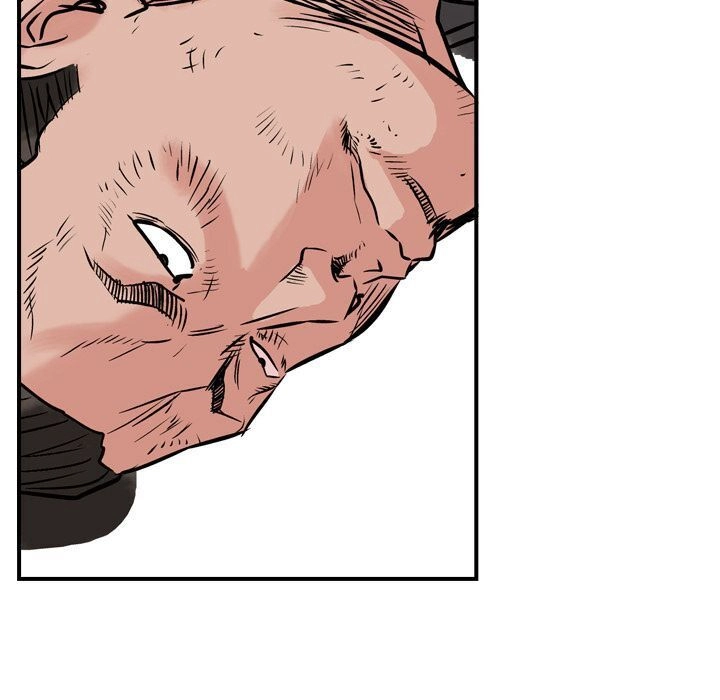 Huyền Thoại : Khởi Đầu Chapter 48 - 81