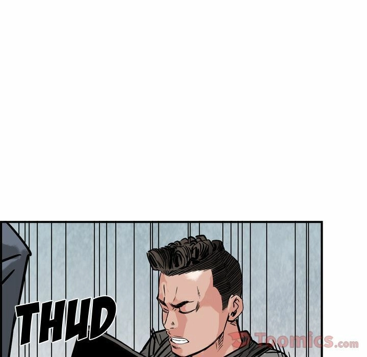 Huyền Thoại : Khởi Đầu Chapter 48 - 83