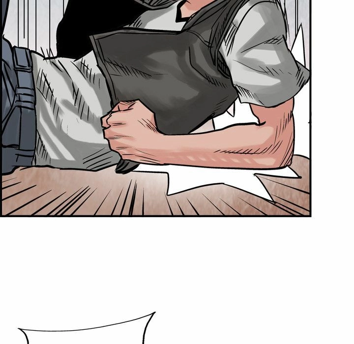 Huyền Thoại : Khởi Đầu Chapter 48 - 84