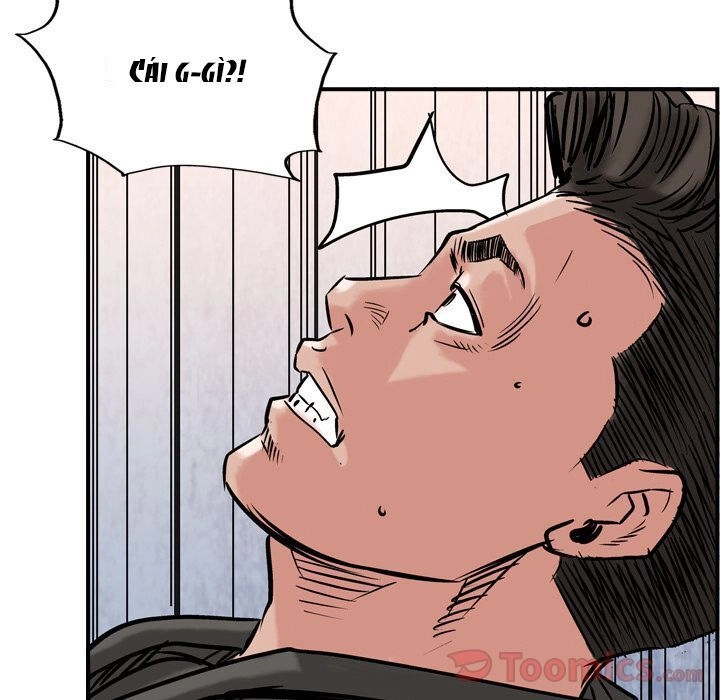 Huyền Thoại : Khởi Đầu Chapter 48 - 85