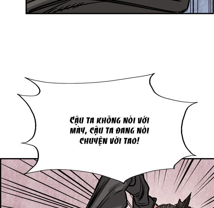 Huyền Thoại : Khởi Đầu Chapter 48 - 86